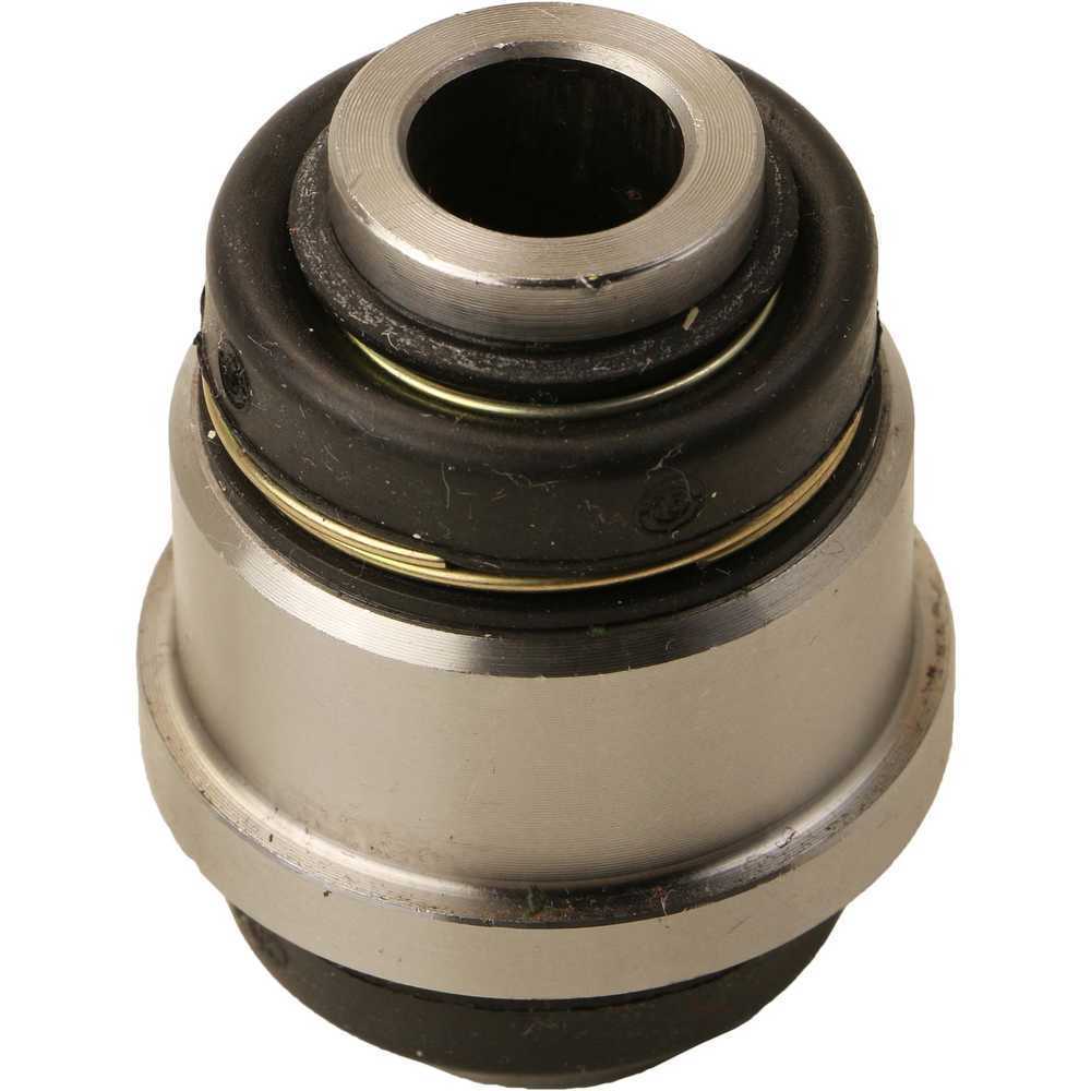 1993-2007 Buick/Cadillac/Chevrolet/Oldsmobile/Pontiac/Saturn Rear At Knuckle