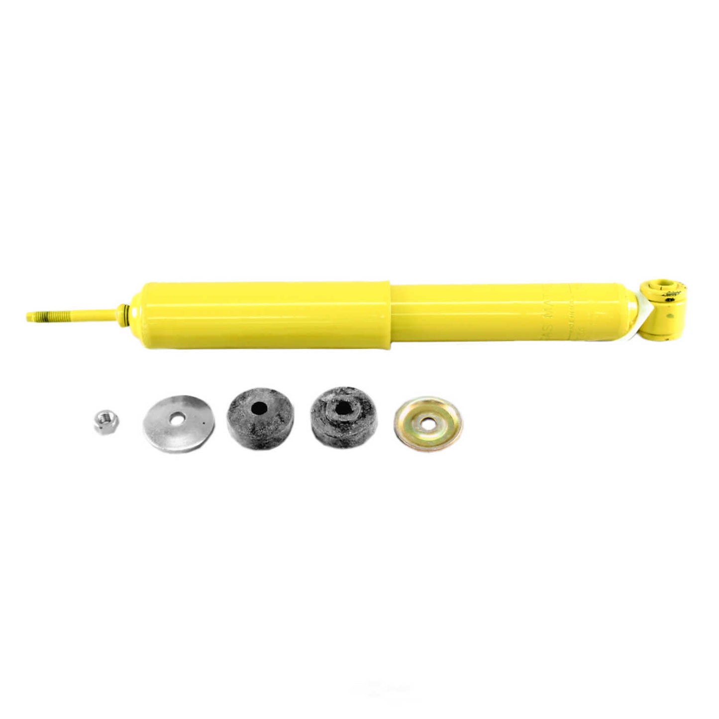1992-1997 Ford/Mercury Cougar/Thunderbird Suspension Shock Absorber Rear