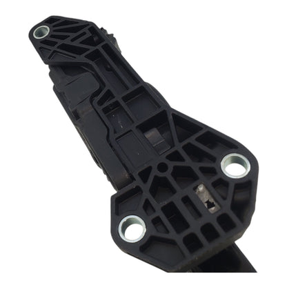 ✅ 08-16 Chrysler Town & Country  C/V Accelerator Gas Pedal 05281418AC OEM