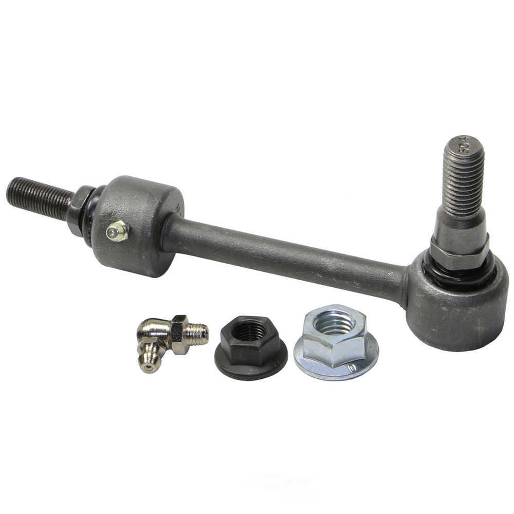 2004-2005 Ford F-150 Front Suspension Stabilizer Bar Link