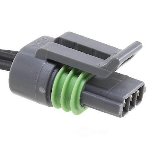 1986-2016 Engine Camshaft Position Sensor Connector