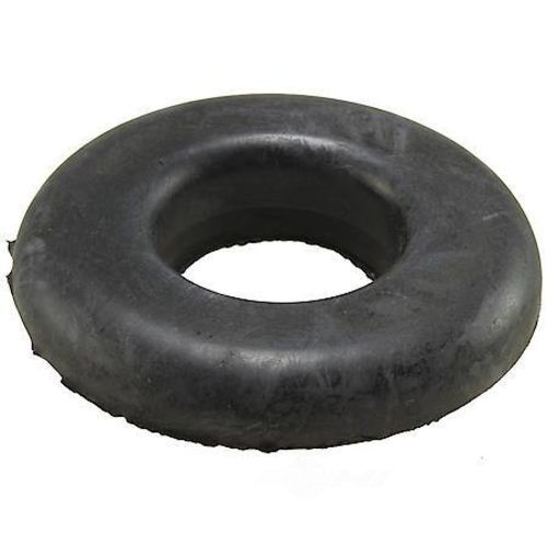 1984-2003 Chrysler/Dodge/Jeep PCV Valve Grommet