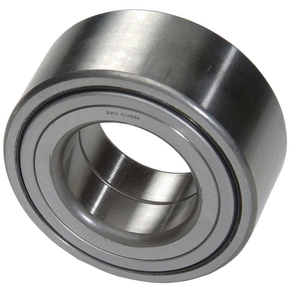 1999-2008 Hyundai/Kia Front Wheel Bearing