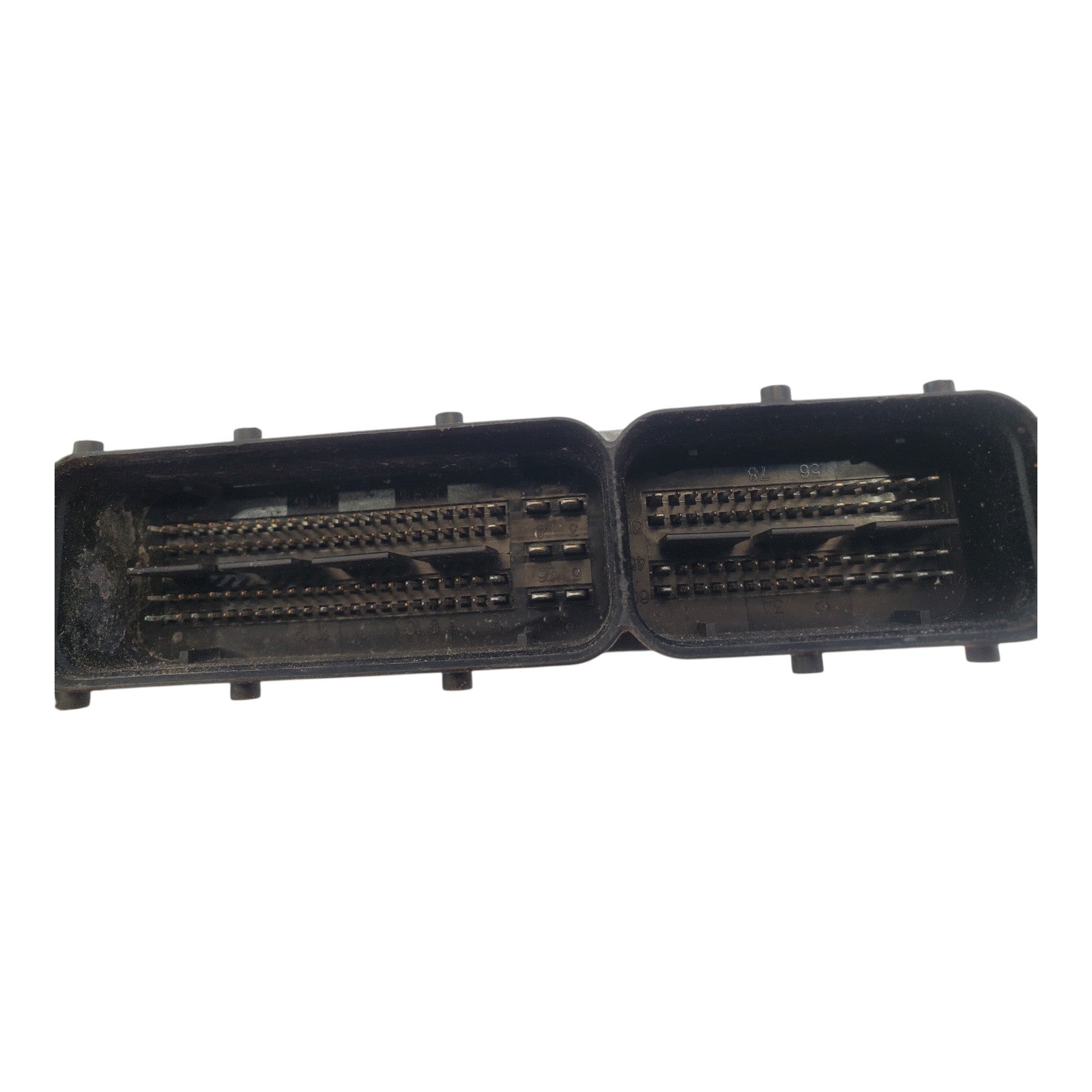 ✅ 06-08 Hyundai Sonata 2.4L Engine Control Module ECM Computer 39100-25135