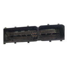 ✅ 06-08 Hyundai Sonata 2.4L Engine Control Module ECM Computer 39100-25135
