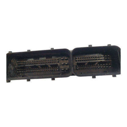 ✅ 06-08 Hyundai Sonata 2.4L Engine Control Module ECM Computer 39100-25135