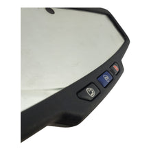 GM GNTX-858 Rear View Mirror BP Auto Dimming OnStar E11 026538