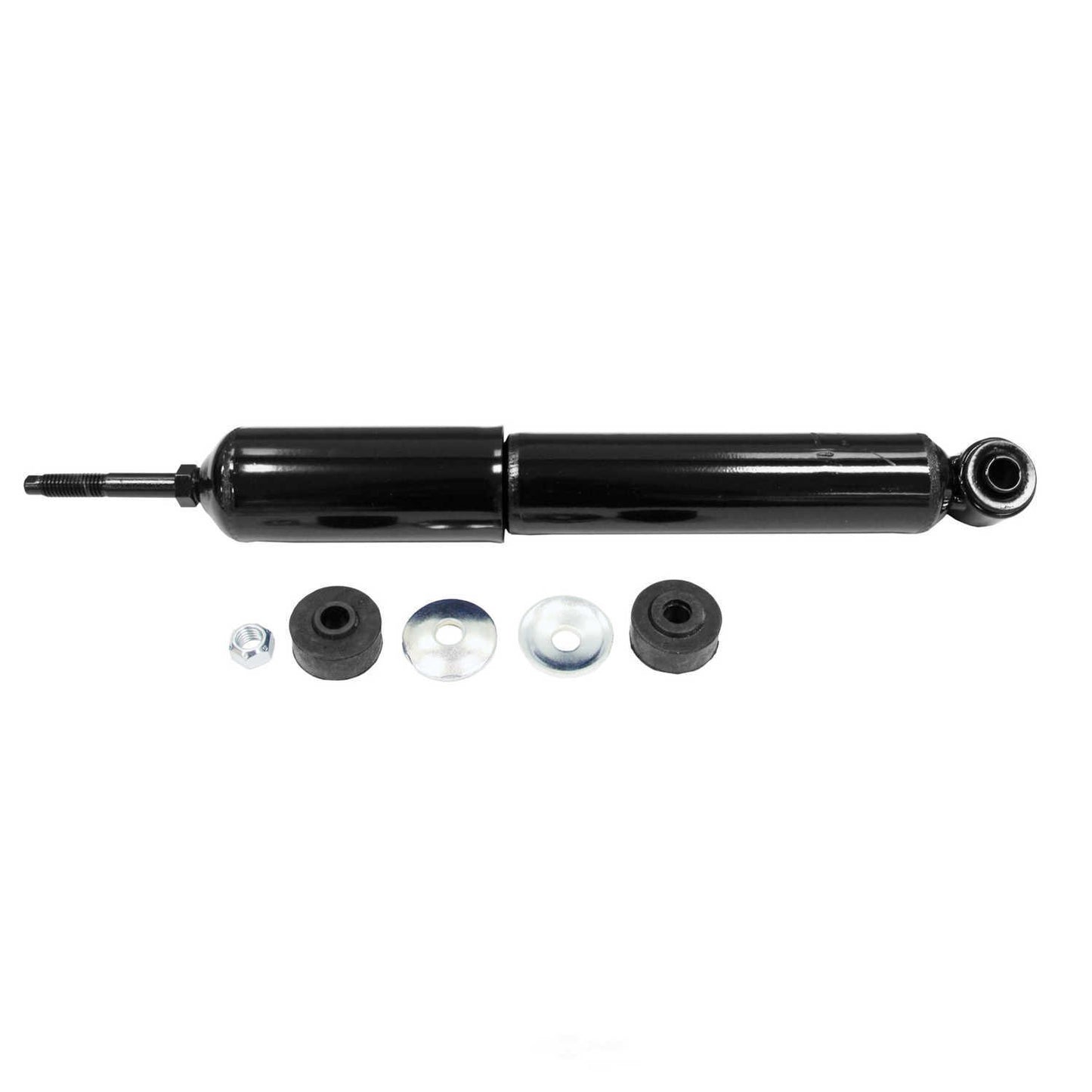 2002-2005 Dodge Ram 1500 Front Shock Absorber