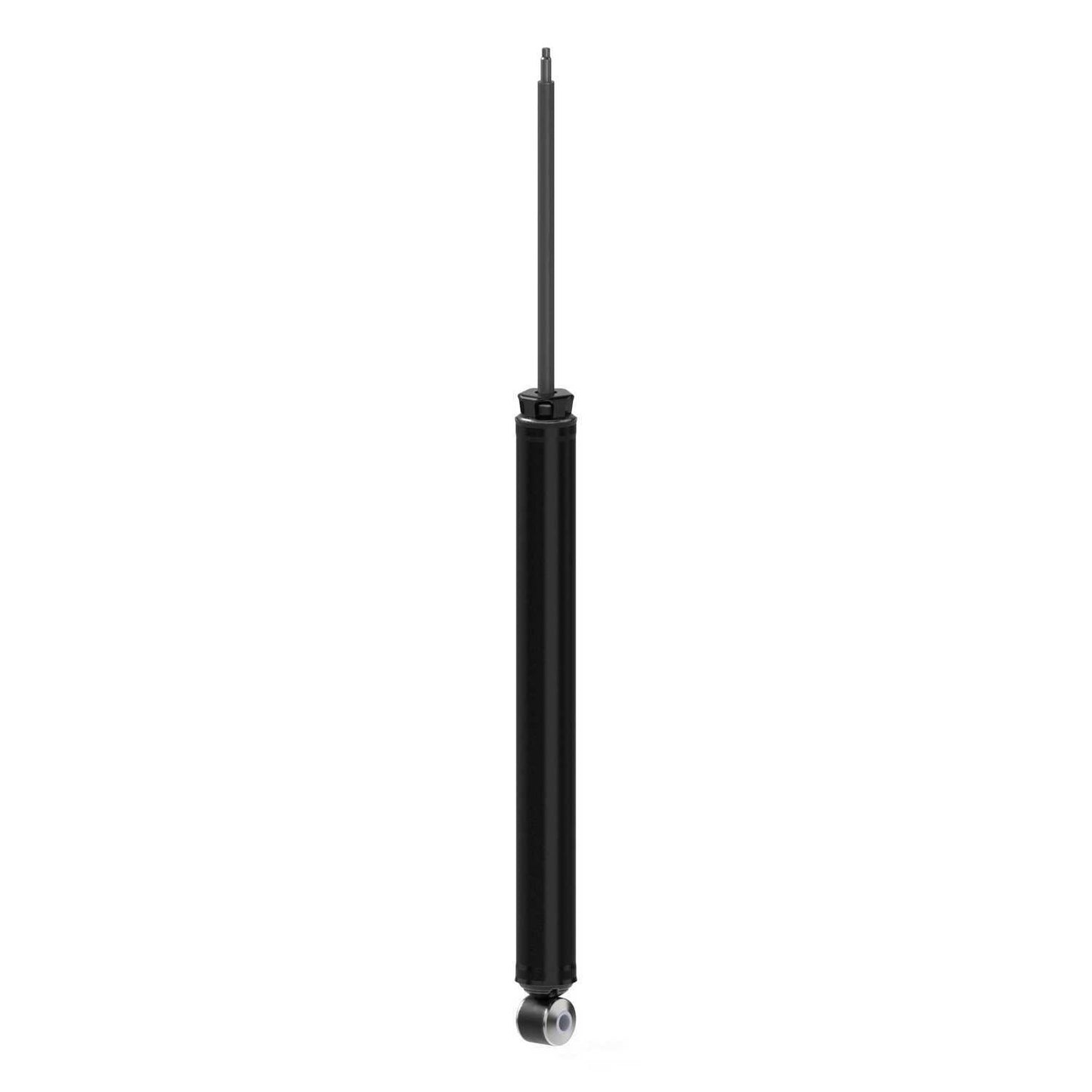 2012-2015 Ford Focus Rear Shock Absorber