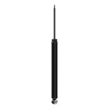2012-2015 Ford Focus Rear Shock Absorber