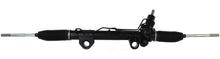 2002-2005 Dodge Ram 1500 Rack and Pinion Assembly
