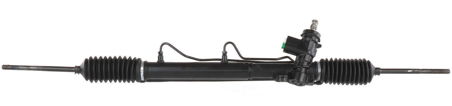2001-2010 Chrysler PT Cruiser Rack and Pinion Assembly