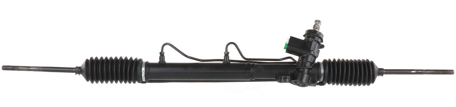 2001-2010 Chrysler PT Cruiser Rack and Pinion Assembly