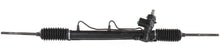 2001-2010 Chrysler PT Cruiser Rack and Pinion Assembly