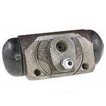1987-1999 Dodge Dakota Rear Drum Brake Wheel Cylinder