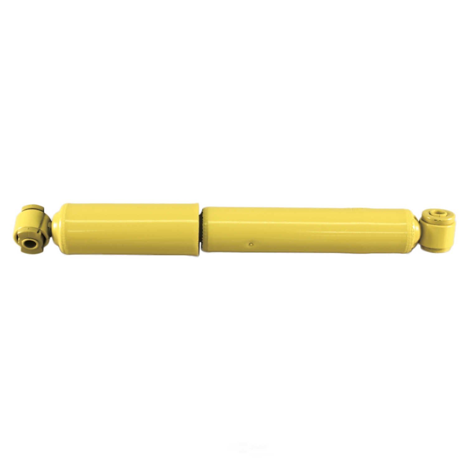1995-2003 Ford Windstar Suspension Shock Absorber Rear