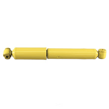 1995-2003 Ford Windstar Suspension Shock Absorber Rear