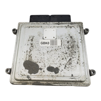39103-2GBK0 Kia Sorento 2014-2015 ecu ecm computer