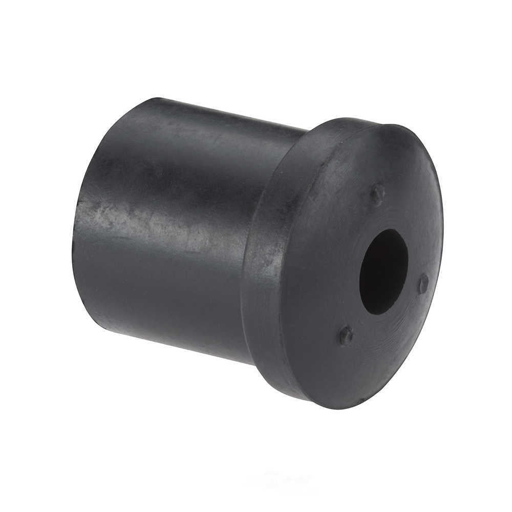 1963-1979 Buick/Chevrolet/Pontiac Rear Lower Leaf Spring Shackle Bushing
