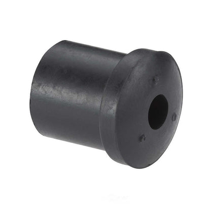 1963-1979 Buick/Chevrolet/Pontiac Rear Lower Leaf Spring Shackle Bushing