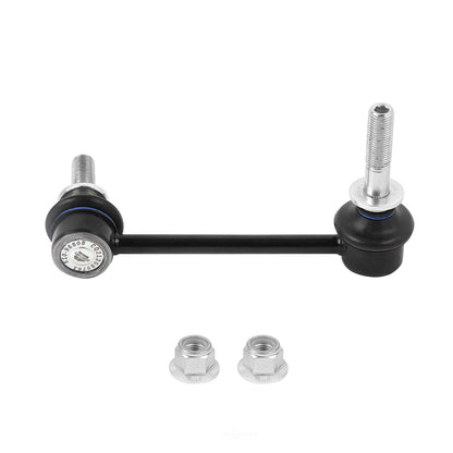 2003-2023 Lexus/Toyota Front Right Suspension Stabilizer Bar Link