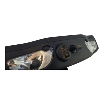 GM gmc chevey rear view mirror