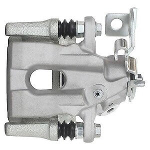 2008-2015 Scion xB Rear Right Disc Brake Caliper