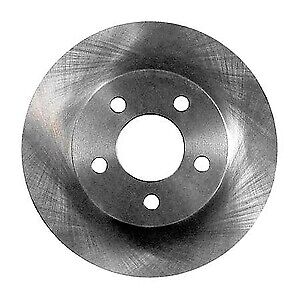 1995-1997 Ford/Lincoln/Mercury Front Disc Brake Rotor