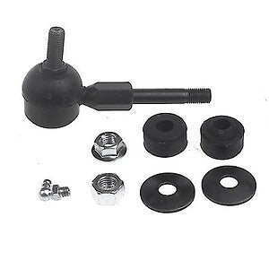 1993-2001 INFINITI/Nissan Altima/I30/Maxima Front Suspension Stabilizer Bar Link
