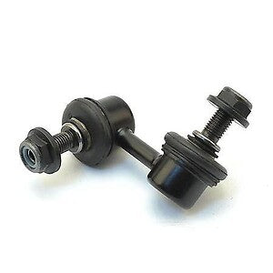 2001-2011 Acura/Honda Front Left Suspension Stabilizer Bar Link