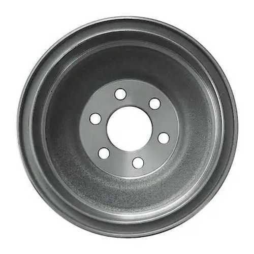 1998-2002 Dodge Dakota/Durango Rear Brake Drum