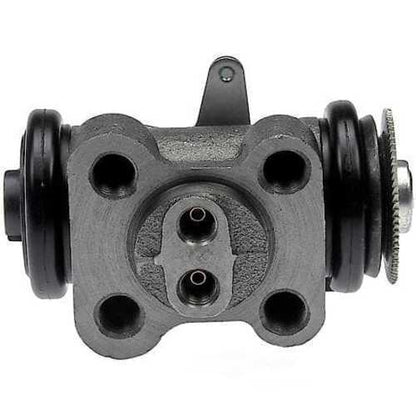 2003-2017 Chevrolet/GMC/Isuzu Rear Left Rearward Drum Brake Wheel Cylinder