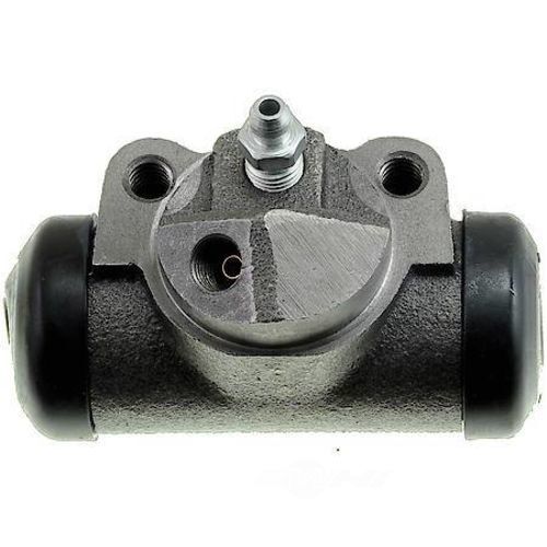 1958-1972 Edsel/Ford/Mercury Rear Left Drum Brake Wheel Cylinder