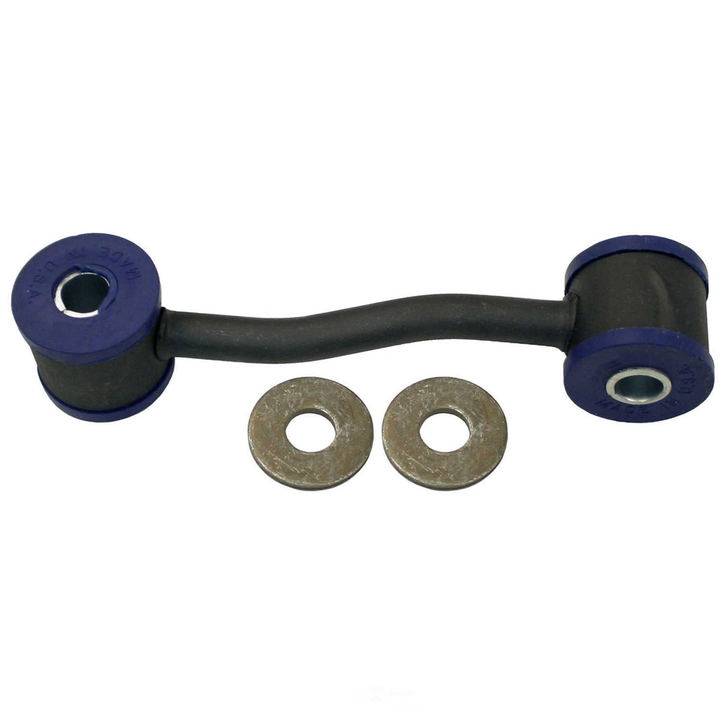 2002-2007 Jeep Liberty Front Suspension Stabilizer Bar Link
