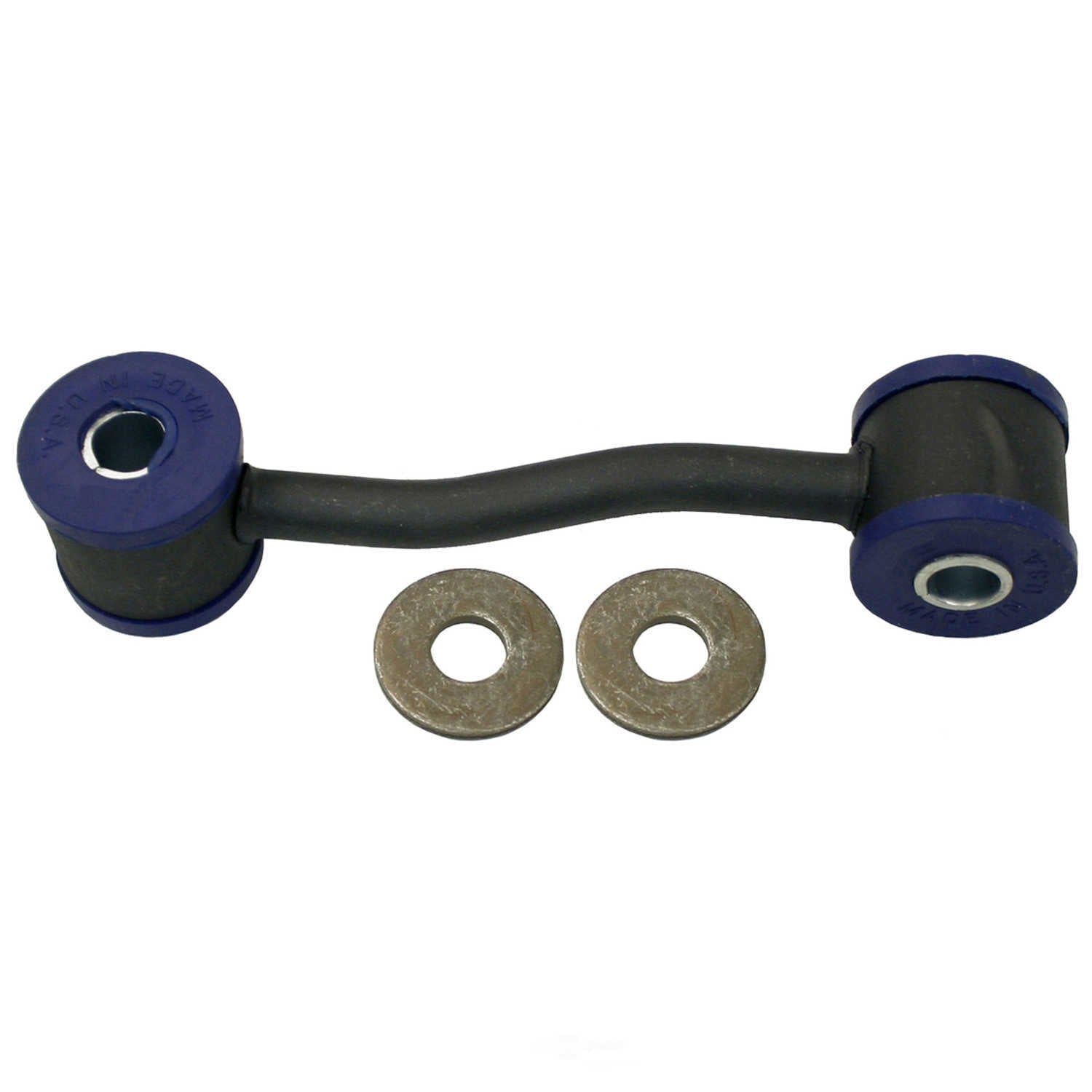 2002-2007 Jeep Liberty Front Suspension Stabilizer Bar Link