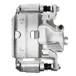 2007-2010 Nissan Altima/Sentra Front Right Disc Brake Caliper
