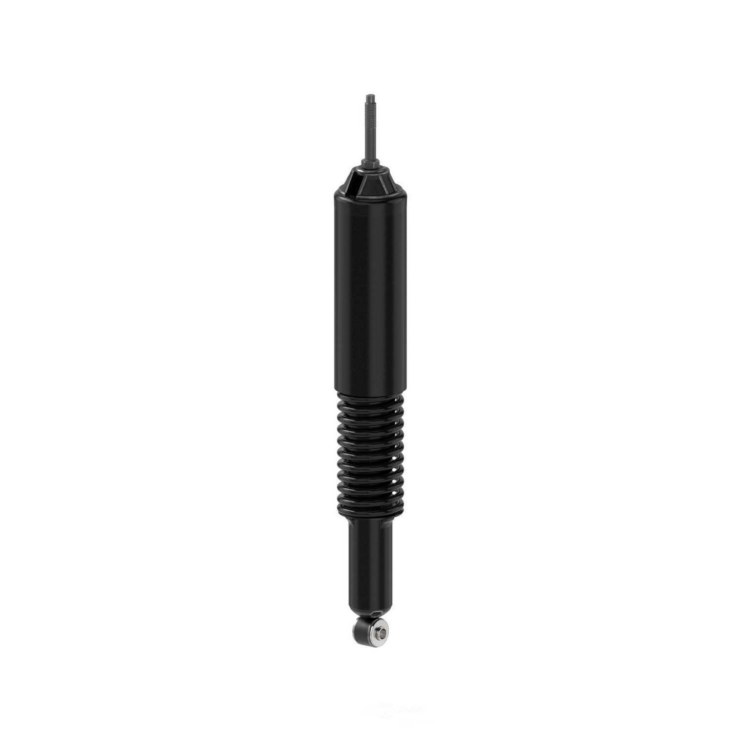 1992-2014 Ford Rear Shock Absorber