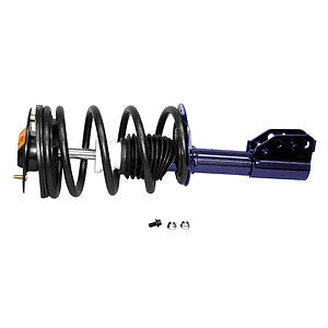 1997-2005 Chevrolet/Oldsmobile/Pontiac Front Suspension Strut and Coil Spring