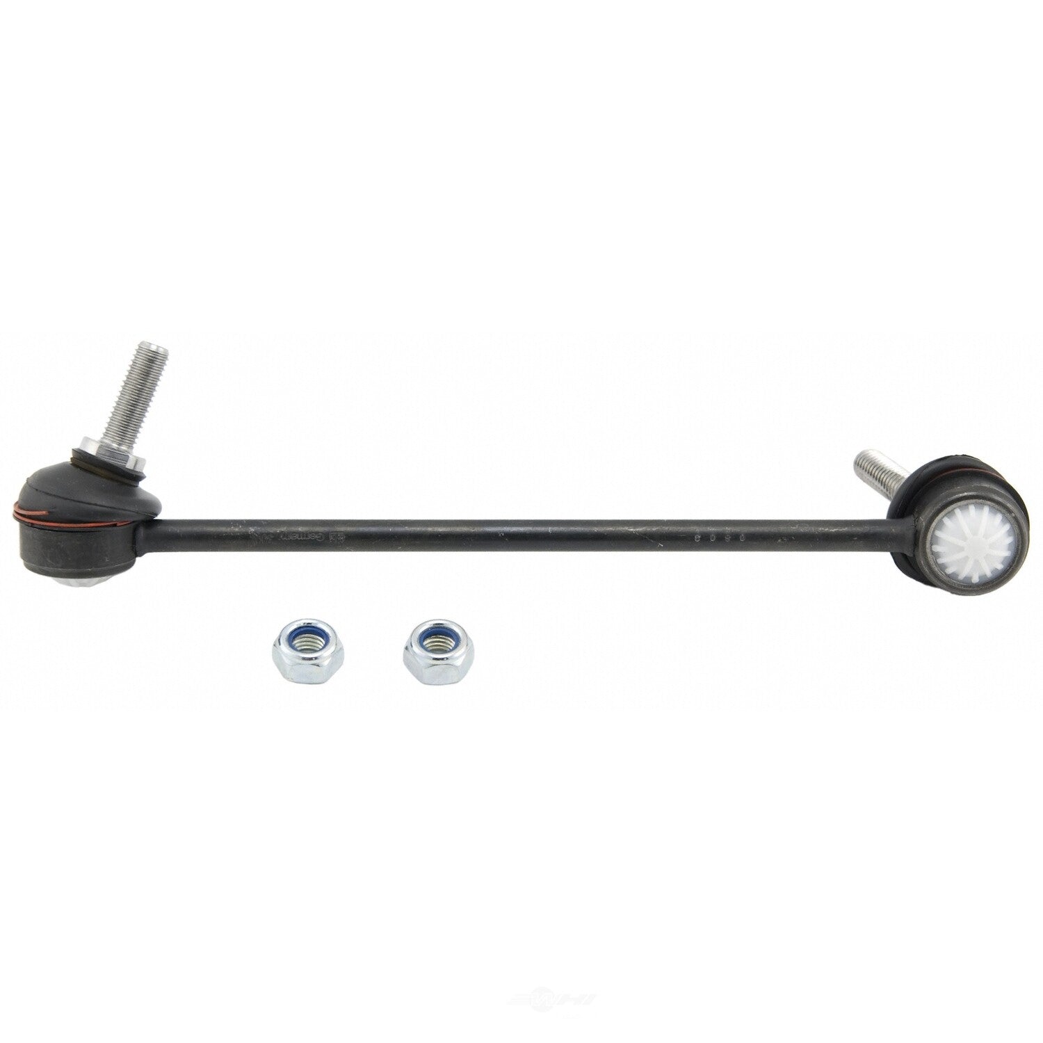 1997-2003 BMW 525i/528i/530i Front Left Suspension Stabilizer Bar Link