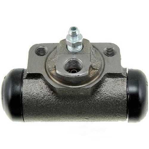 1986-1994 Ford/Mazda Aerostar/B3000/B4000/Ranger Rear Drum Brake Wheel Cylinder