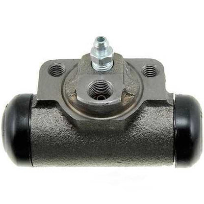 1986-1994 Ford/Mazda Aerostar/B3000/B4000/Ranger Rear Drum Brake Wheel Cylinder