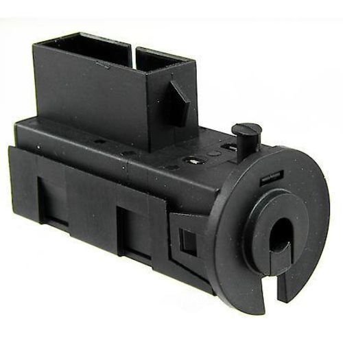 1988-2010 Ford/Mazda Clutch Starter Safety Switch
