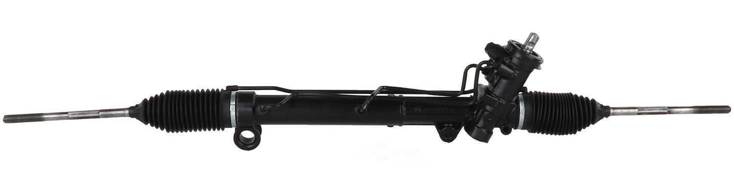 1998-2005 Chevrolet/Oldsmobile/Pontiac Rack and Pinion Assembly