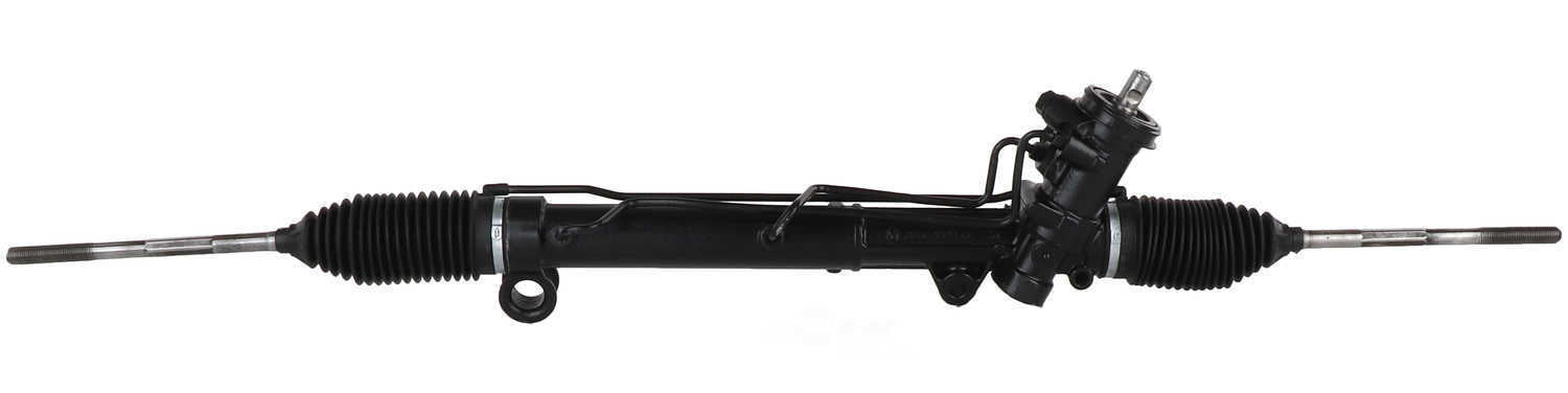 1998-2005 Chevrolet/Oldsmobile/Pontiac Rack and Pinion Assembly