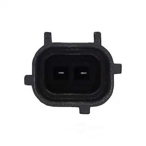 1998-2010 Ford Engine Crankshaft Position Sensor