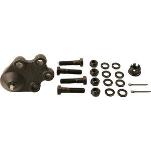 1999-2007 Chevrolet/GMC Front Lower Suspension Ball Joint