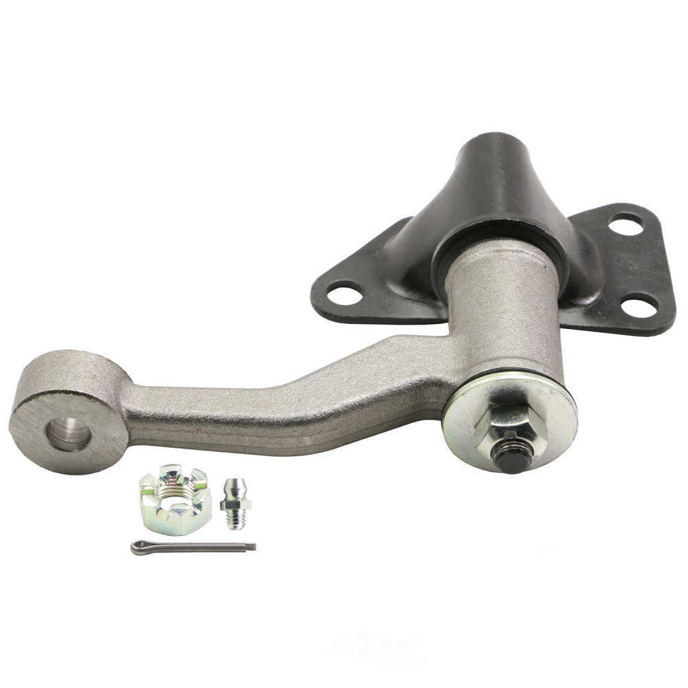 1998-2004 Nissan Frontier/Xterra Steering Idler Arm