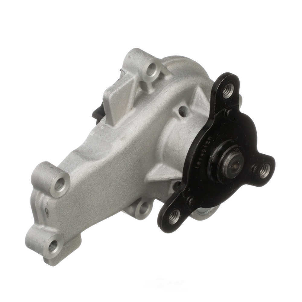 2005-2008 Chrysler Pacifica Engine Water Pump