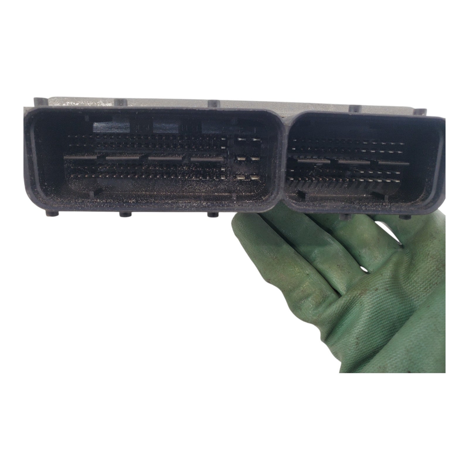 Engine ECMControl Module 2.0L AT Fits 07-10 ELANTRA 39150-23021 3915023021