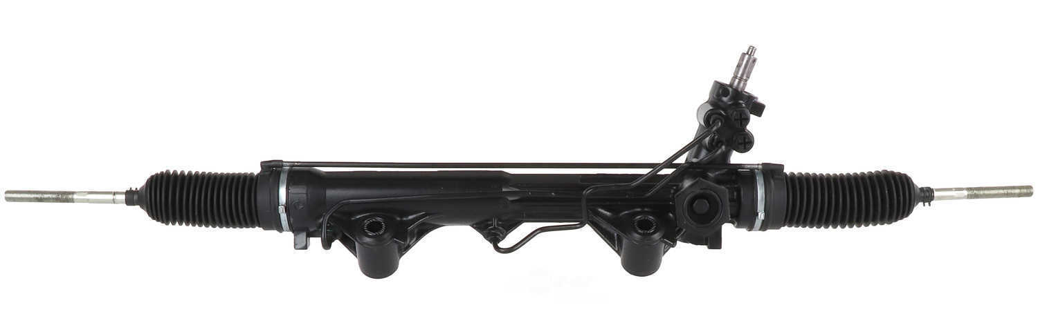 1998-2001 Ford/Mazda/Mercury Rack and Pinion Assembly